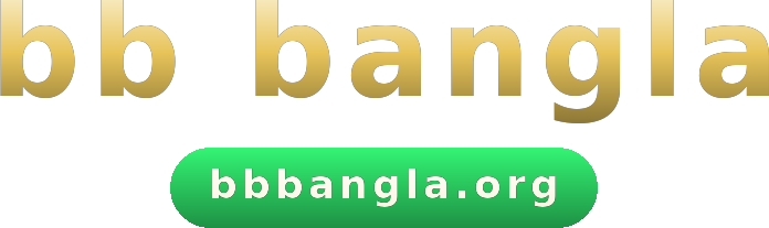 bb bangla logo