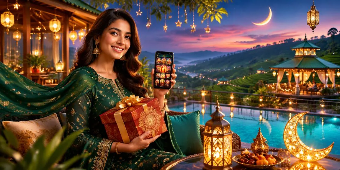 bb bangla আমাদের NFL বেটিং লবিতে কী আছে