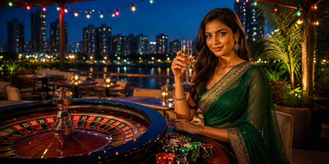 bb bangla bb bangla সম্পর্কে আপনার প্রশ্নের উত্তর