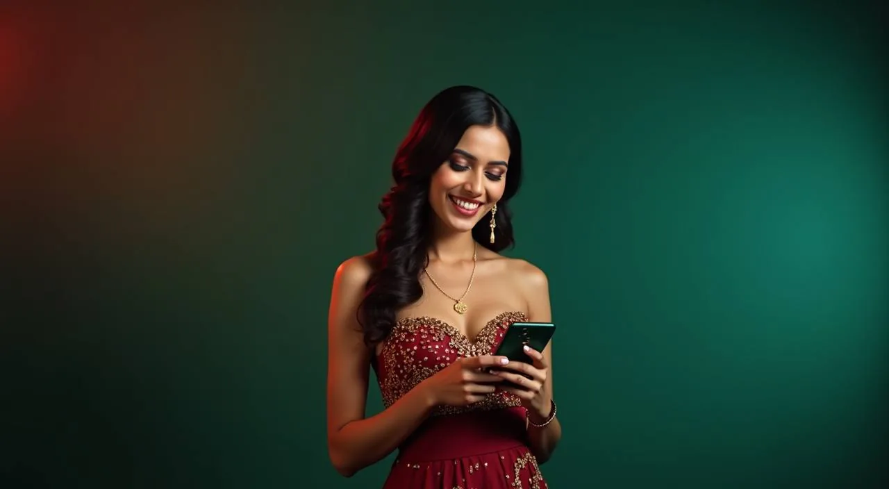 bb bangla bb bangla-তে কীভাবে সব কিছু কাজ করে