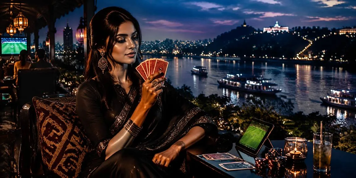 bb bangla বাংলাদেশ ক্যাসিনো লবি
