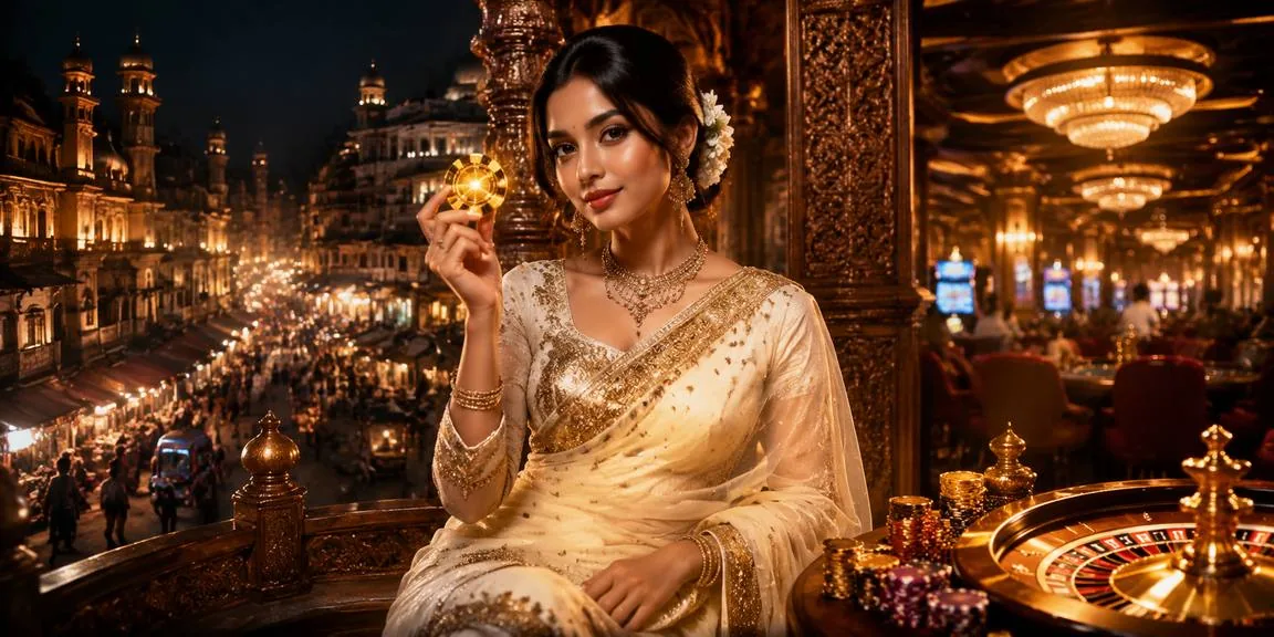 bb bangla ফোনেই পুরো লবি, যেকোনো জায়গা থেকে